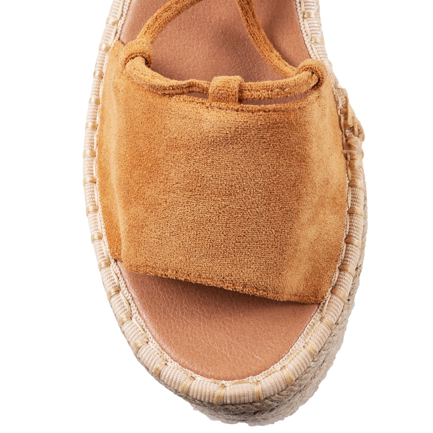 immagine-24-toocool-scarpe-donna-sandali-schiava-corda-camoscio-flatform-lacci-toocool