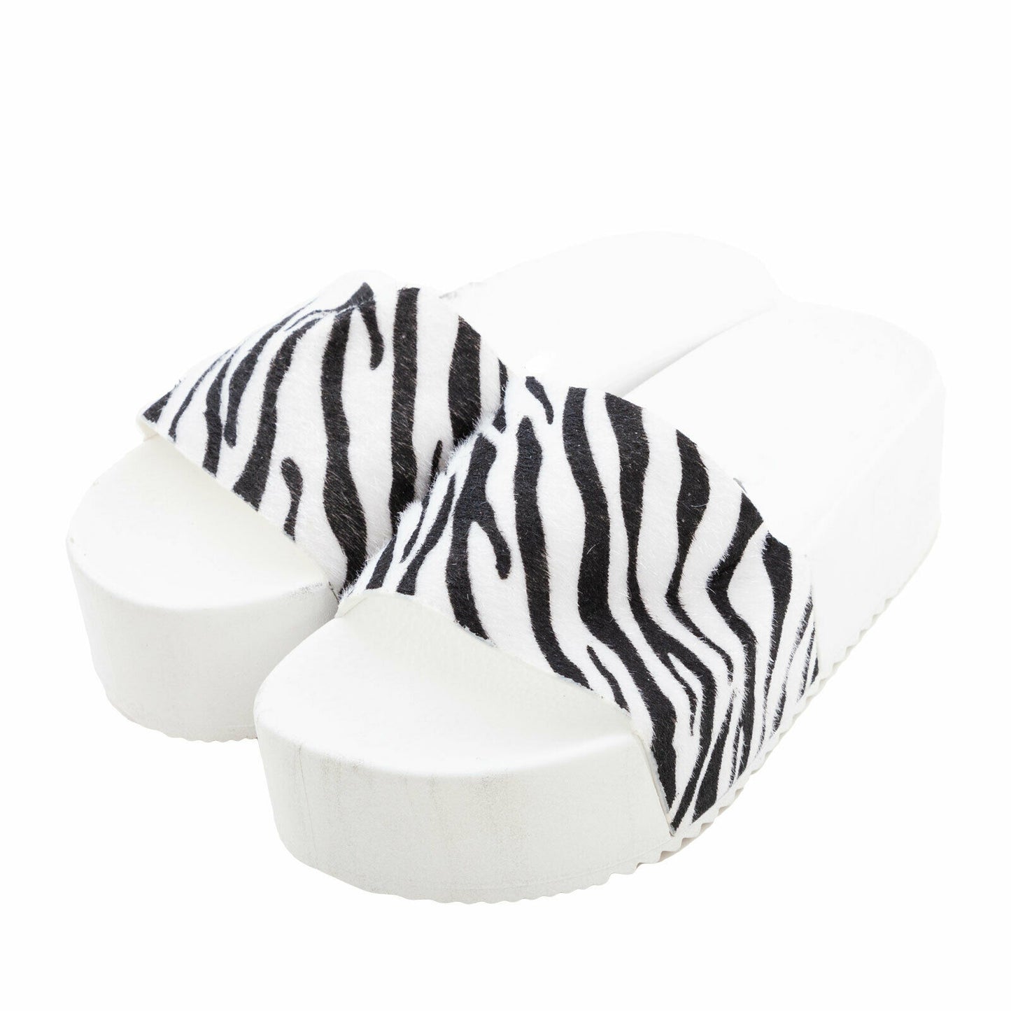 immagine-24-toocool-scarpe-donna-zatteroni-flatform-ae35