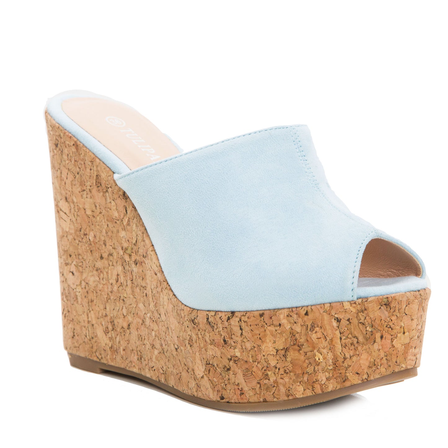 immagine-24-toocool-scarpe-donna-zeppe-zeppa-ca128