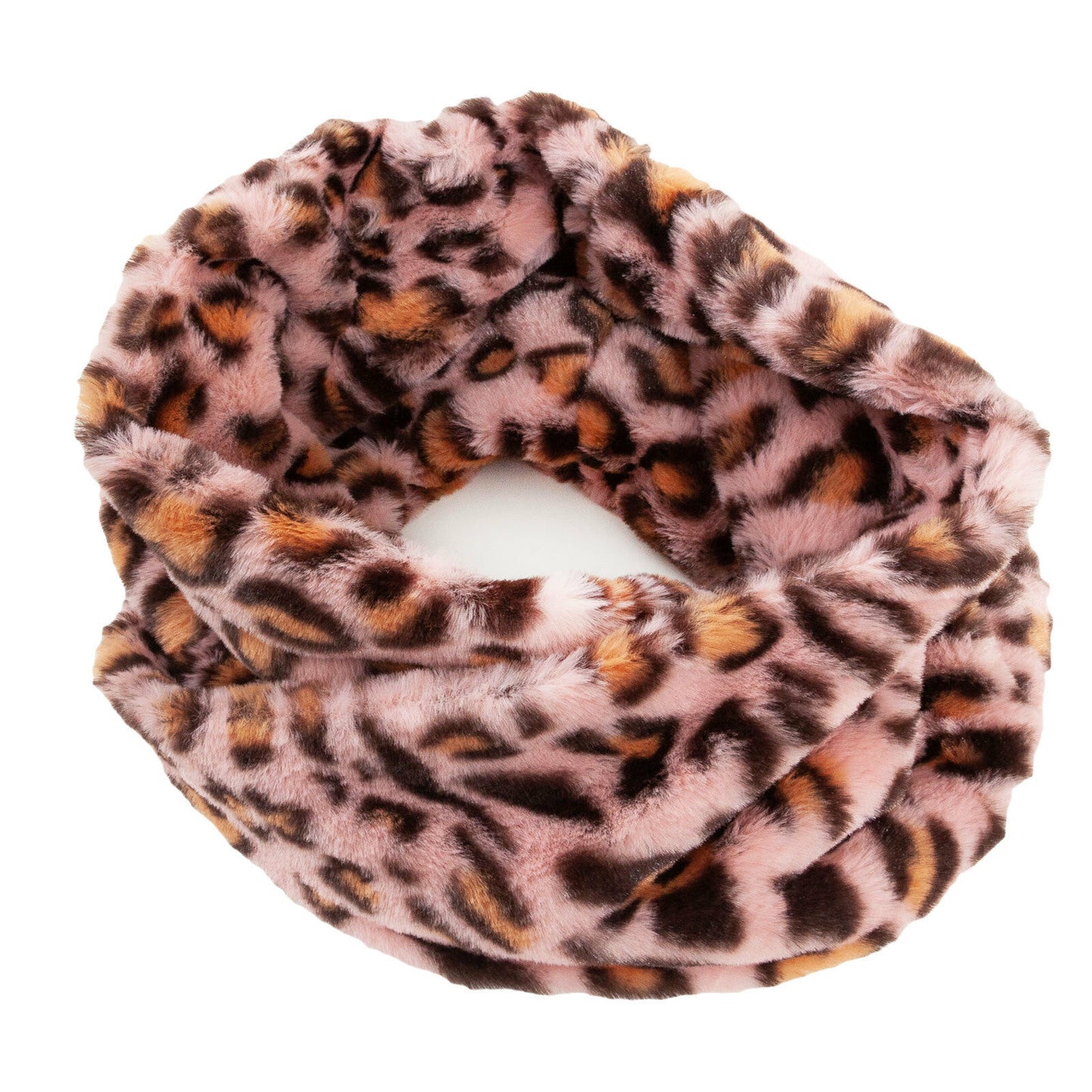 immagine-24-toocool-sciarpa-donna-scaldacollo-collo-jy-16