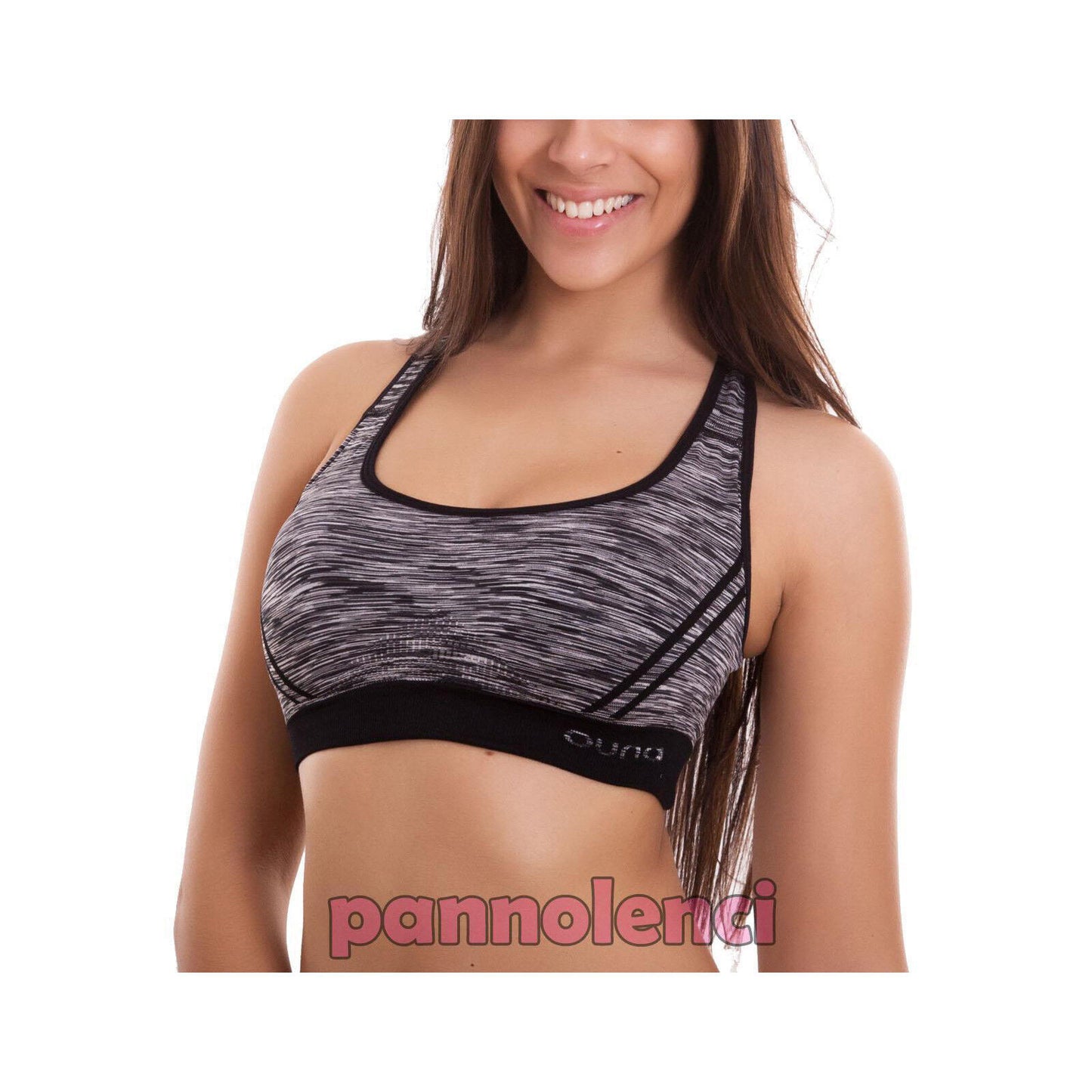 immagine-24-toocool-top-donna-reggiseno-intimo-7041