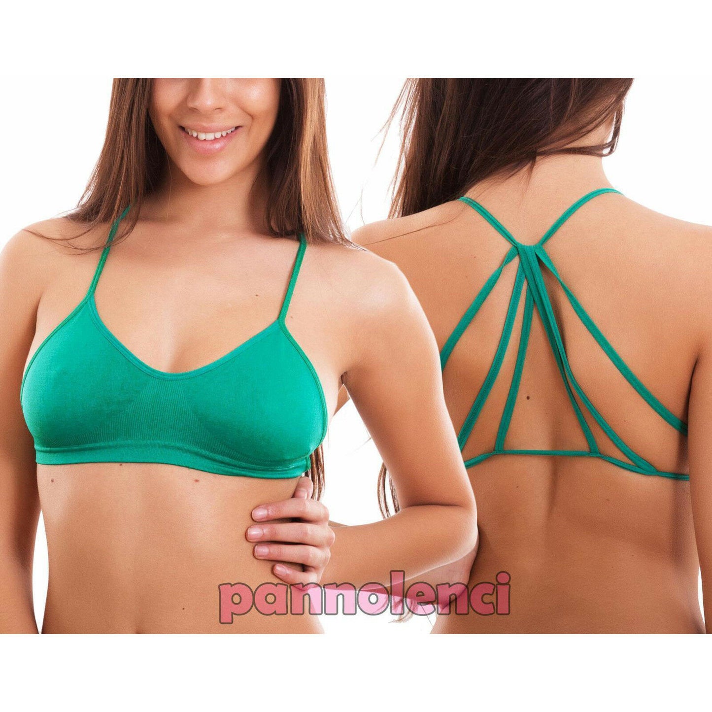 immagine-24-toocool-top-donna-reggiseno-intimo-b0456