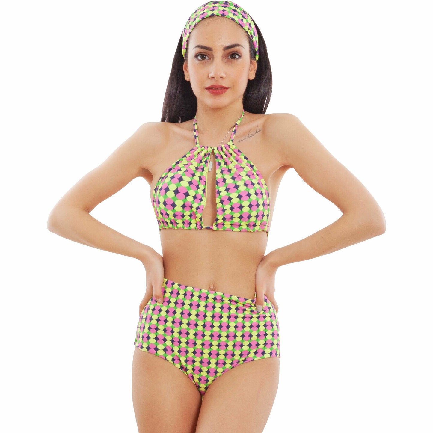 immagine-25-toocool-bikini-tre-pezzi-donna-se2010