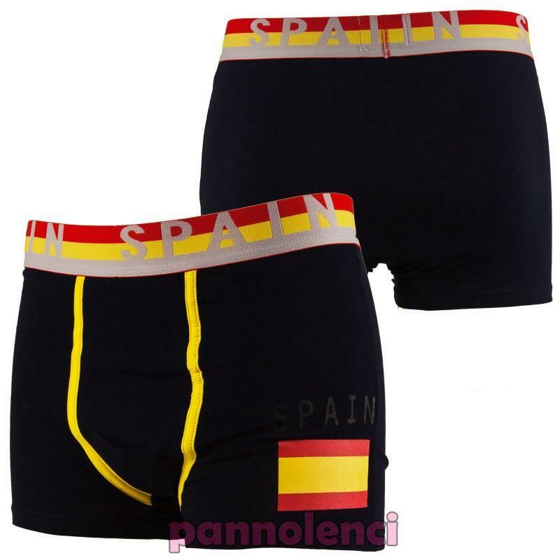 immagine-25-toocool-boxer-uomo-mutande-bandiere-2327-mod