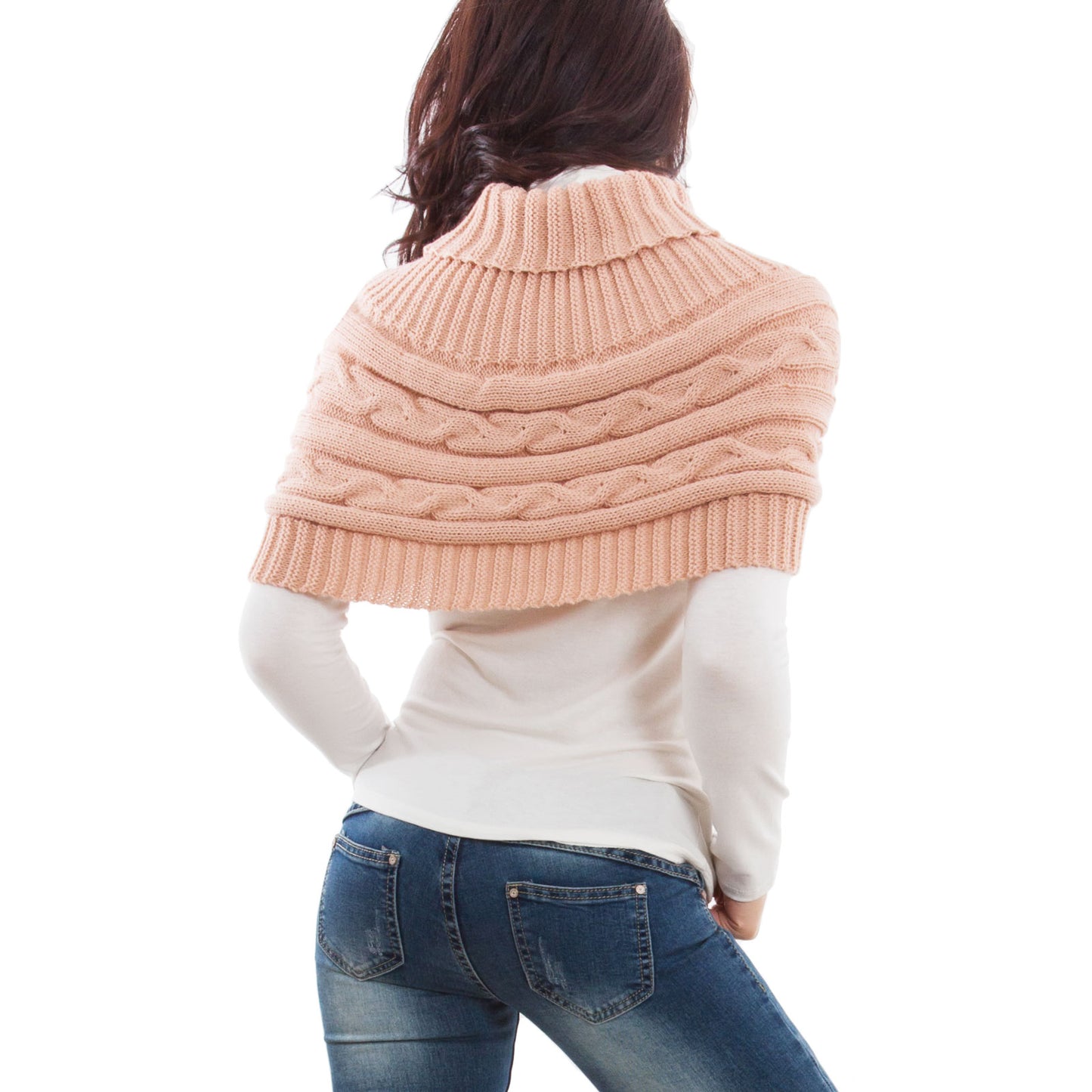 immagine-25-toocool-coprispalle-donna-cappa-collo-as-0430