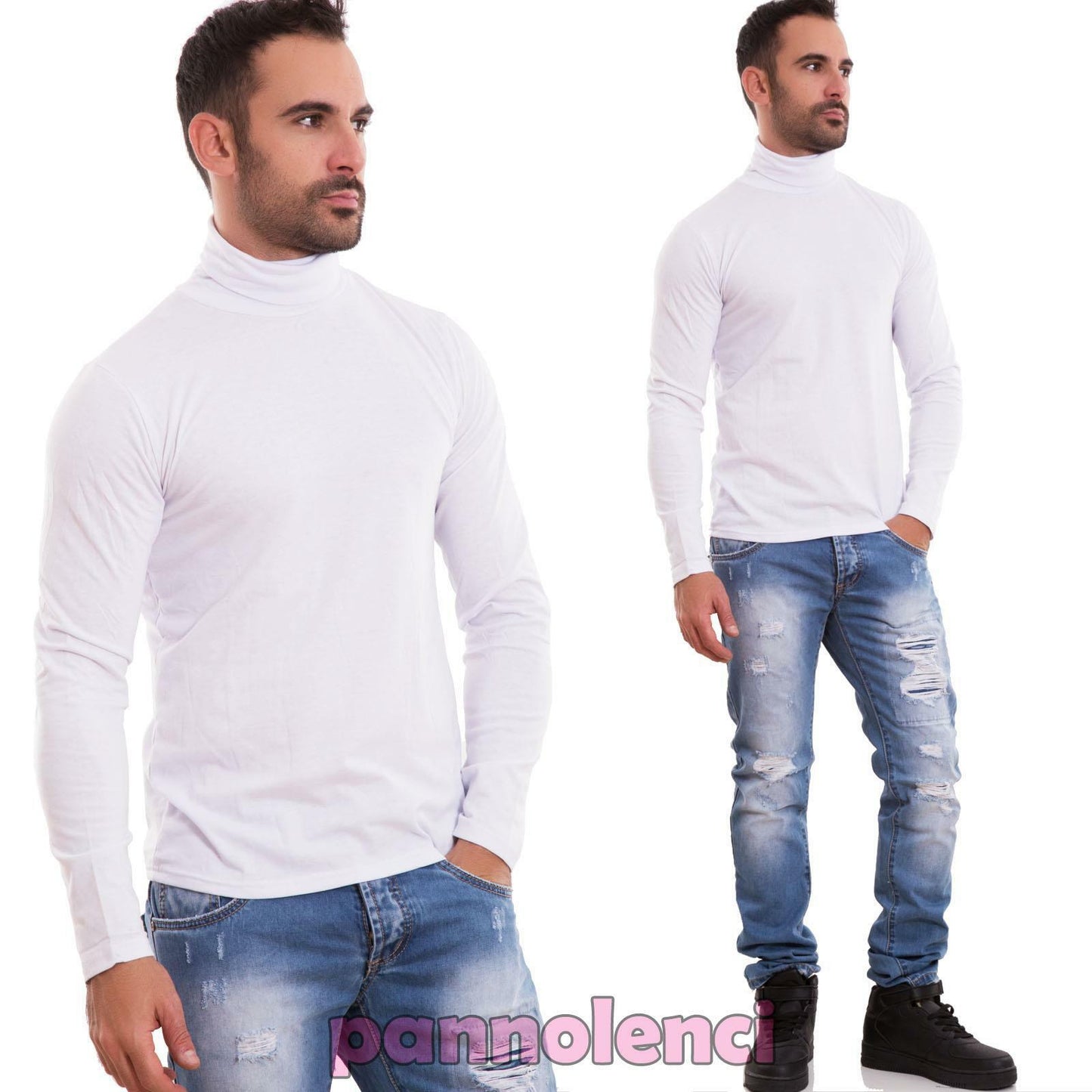 immagine-25-toocool-lupetto-uomo-maglia-manica-m1256a
