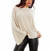 immagine-25-toocool-maglione-donna-pullover-maglia-vb-5008