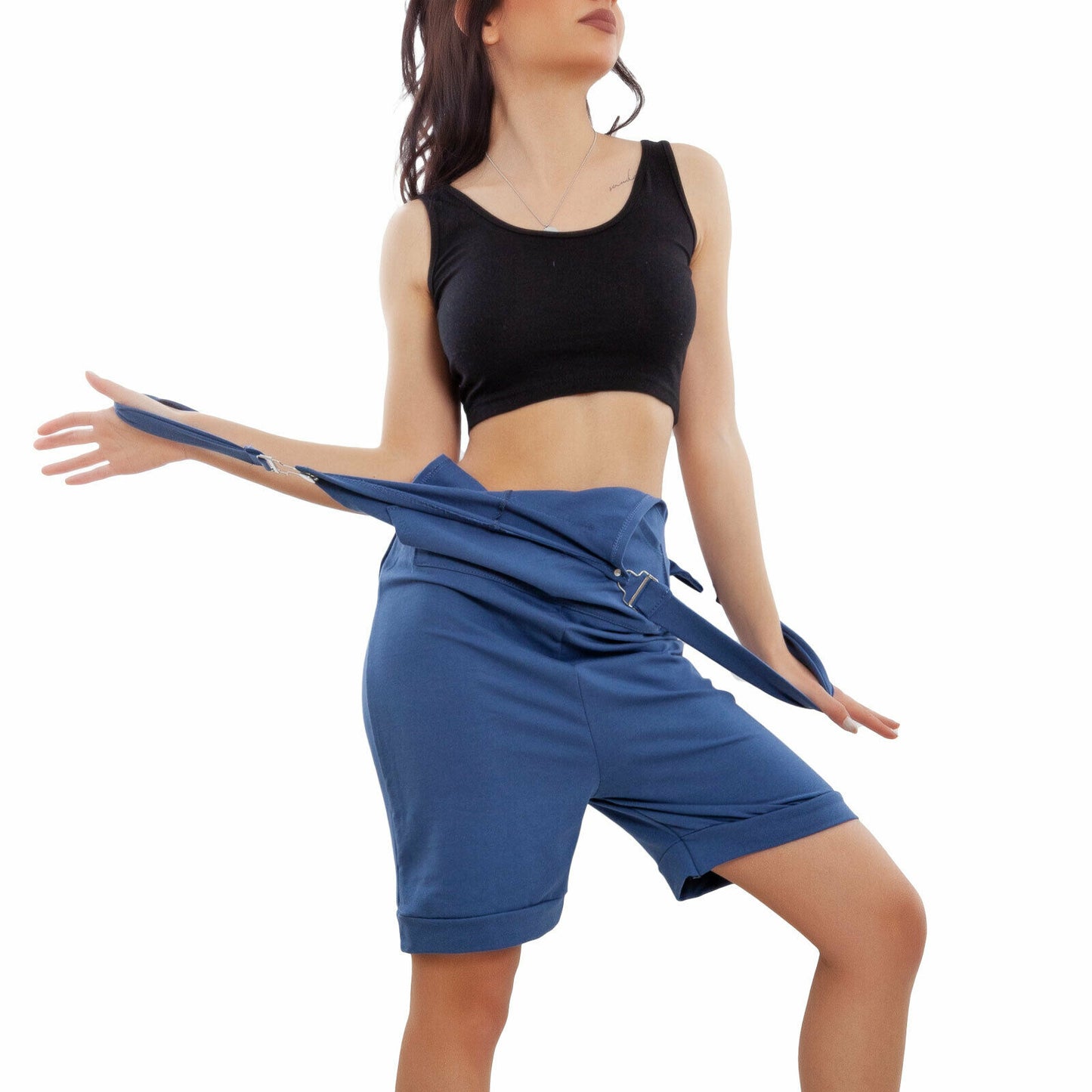 immagine-25-toocool-overall-donna-salopette-tutina-vb-2021