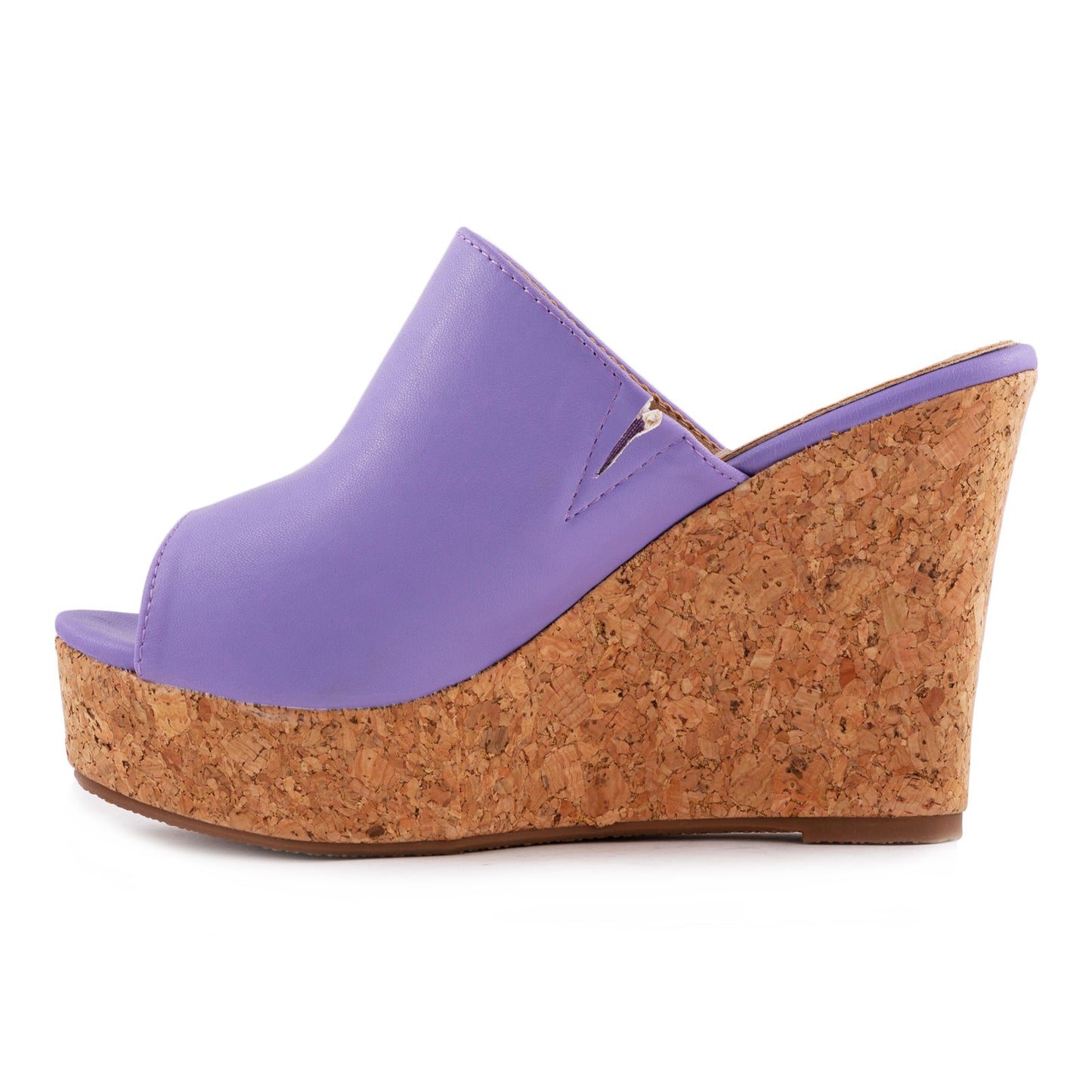 immagine-25-toocool-scarpe-donna-sandali-zeppe-zeppa-zatteroni-sughero-flatform-toocool