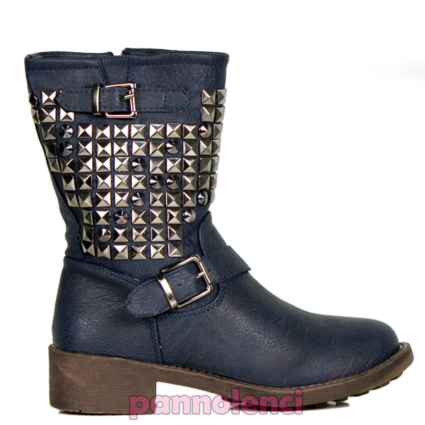 immagine-25-toocool-stivali-biker-motociclista-borchie-lily-38