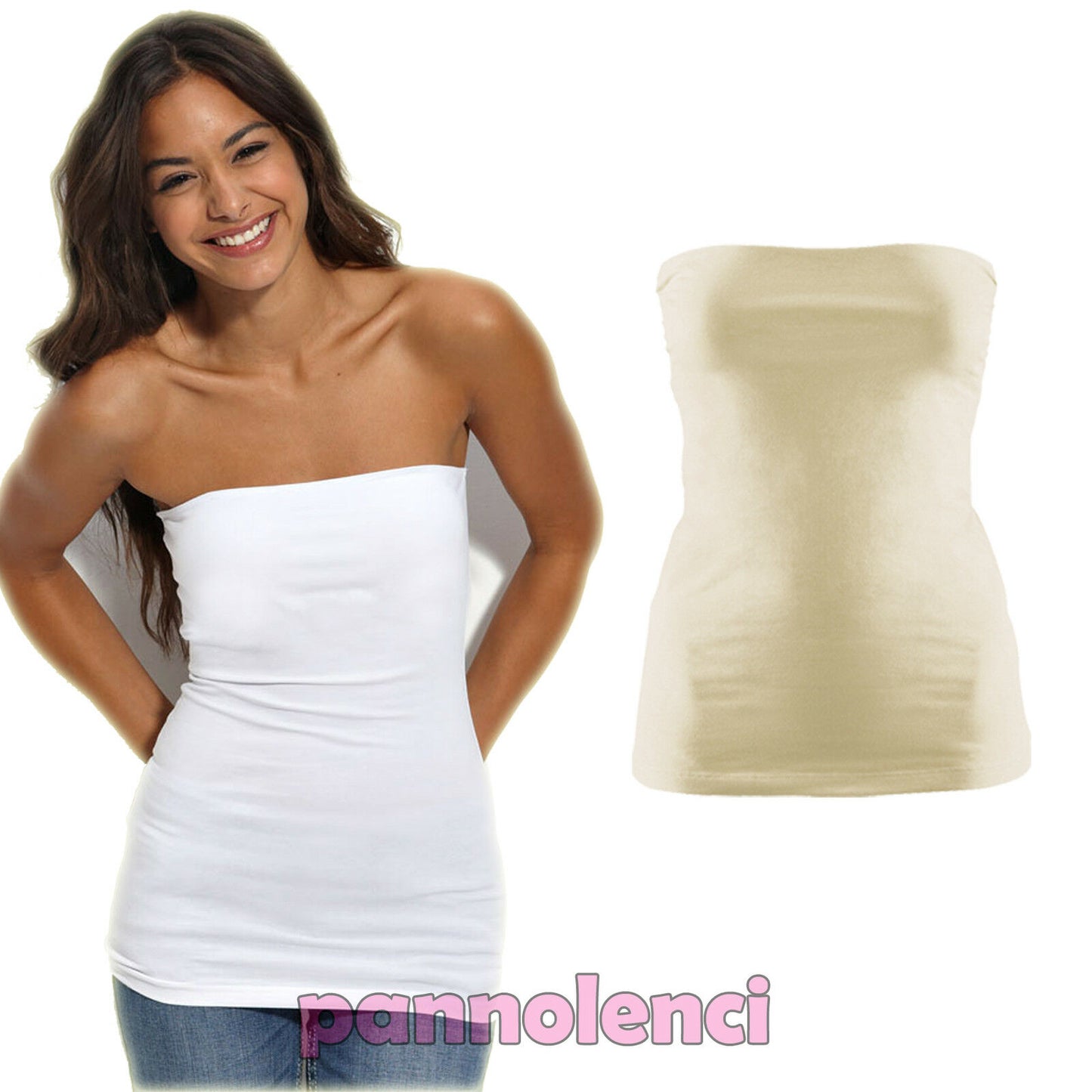 immagine-25-toocool-top-maglia-maglietta-donna-cc-442