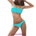 immagine-26-toocool-bikini-costume-donna-moda-b2935