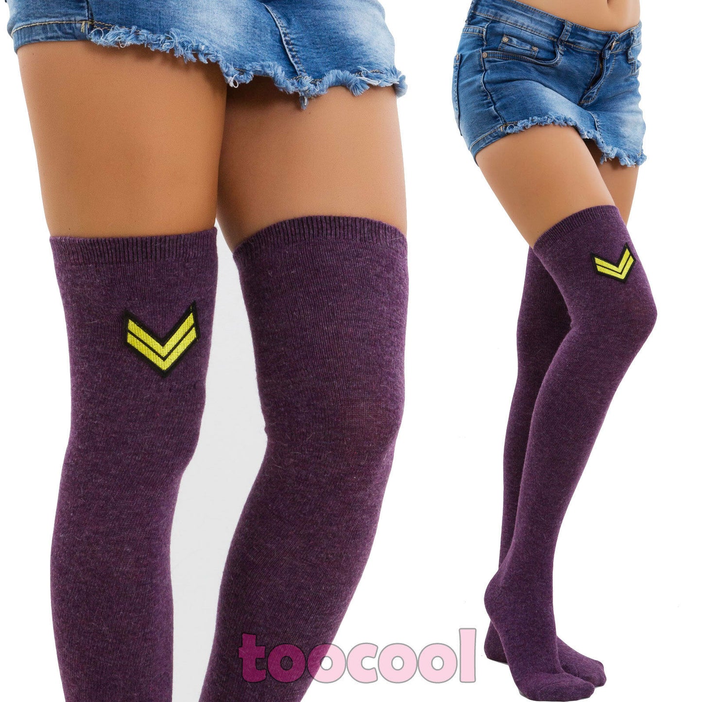 immagine-26-toocool-calze-parigine-donna-angora-s4953