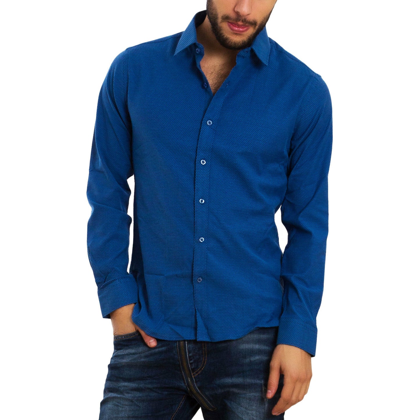 immagine-26-toocool-camicia-uomo-slim-fit-ca-3110