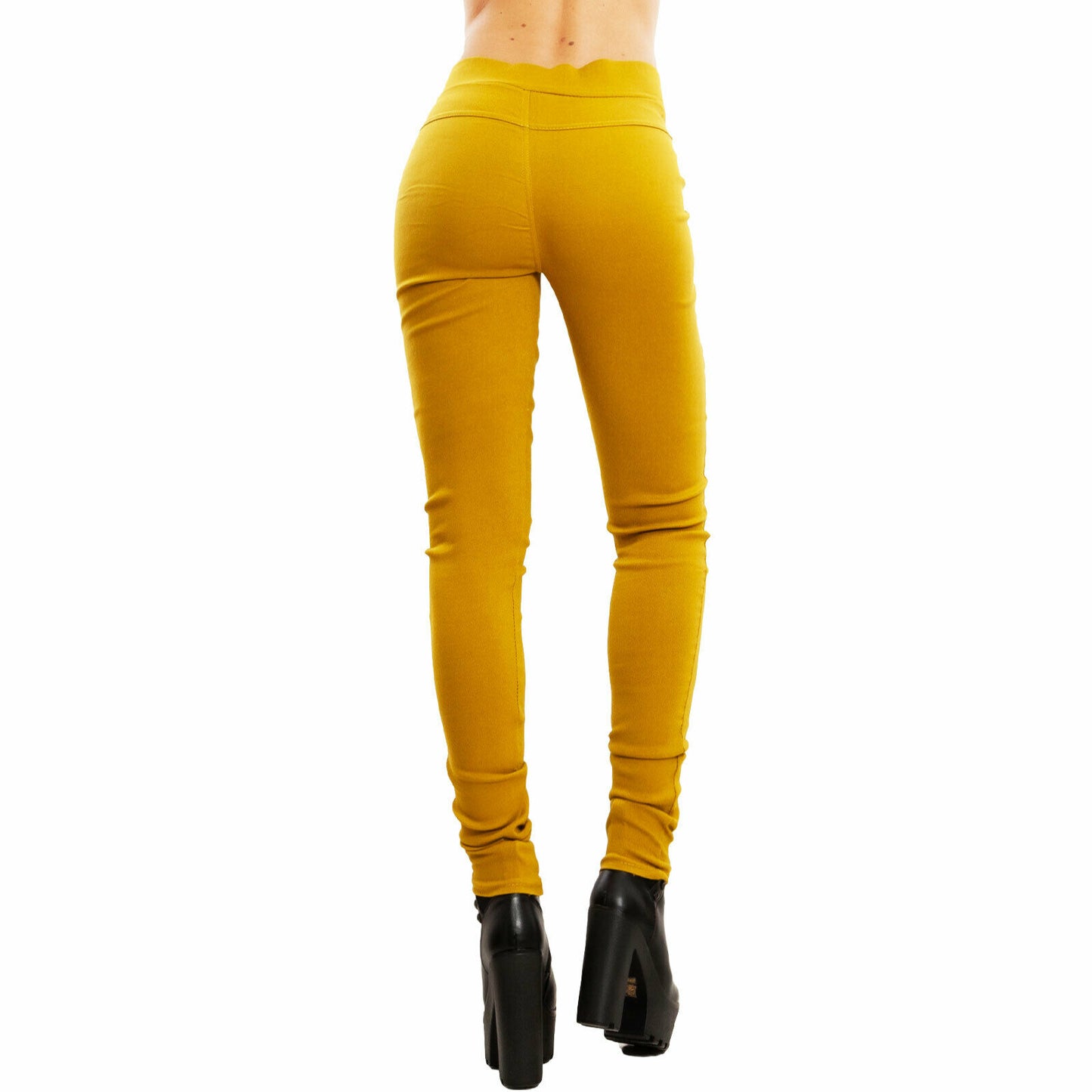 immagine-26-toocool-pantaloni-donna-aderenti-vita-s5532