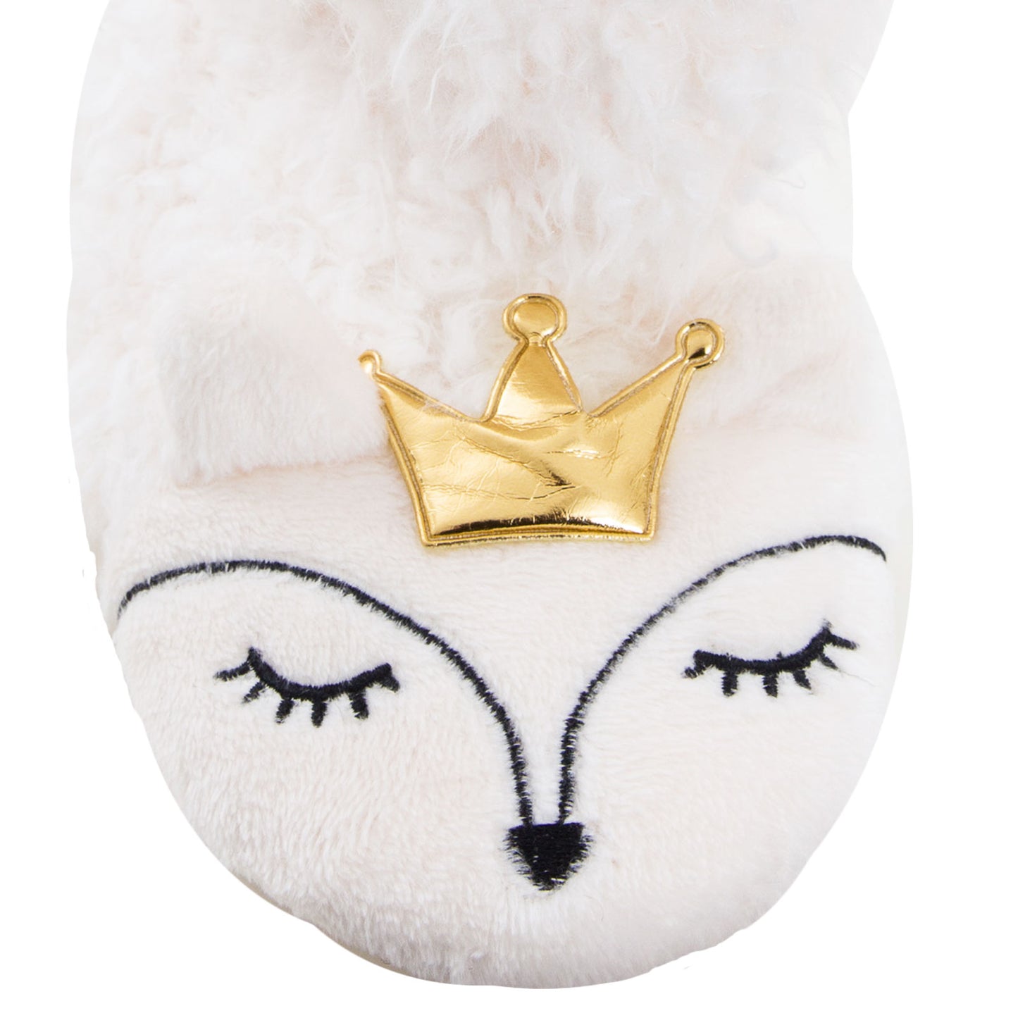 immagine-26-toocool-pantofole-ciabatte-donna-inverno-t8903