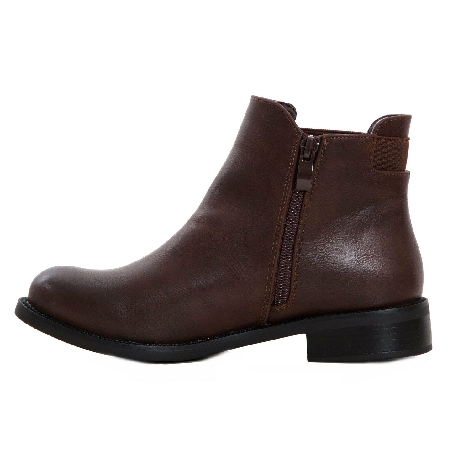 immagine-26-toocool-scarpe-donna-stivaletti-elastico-h757