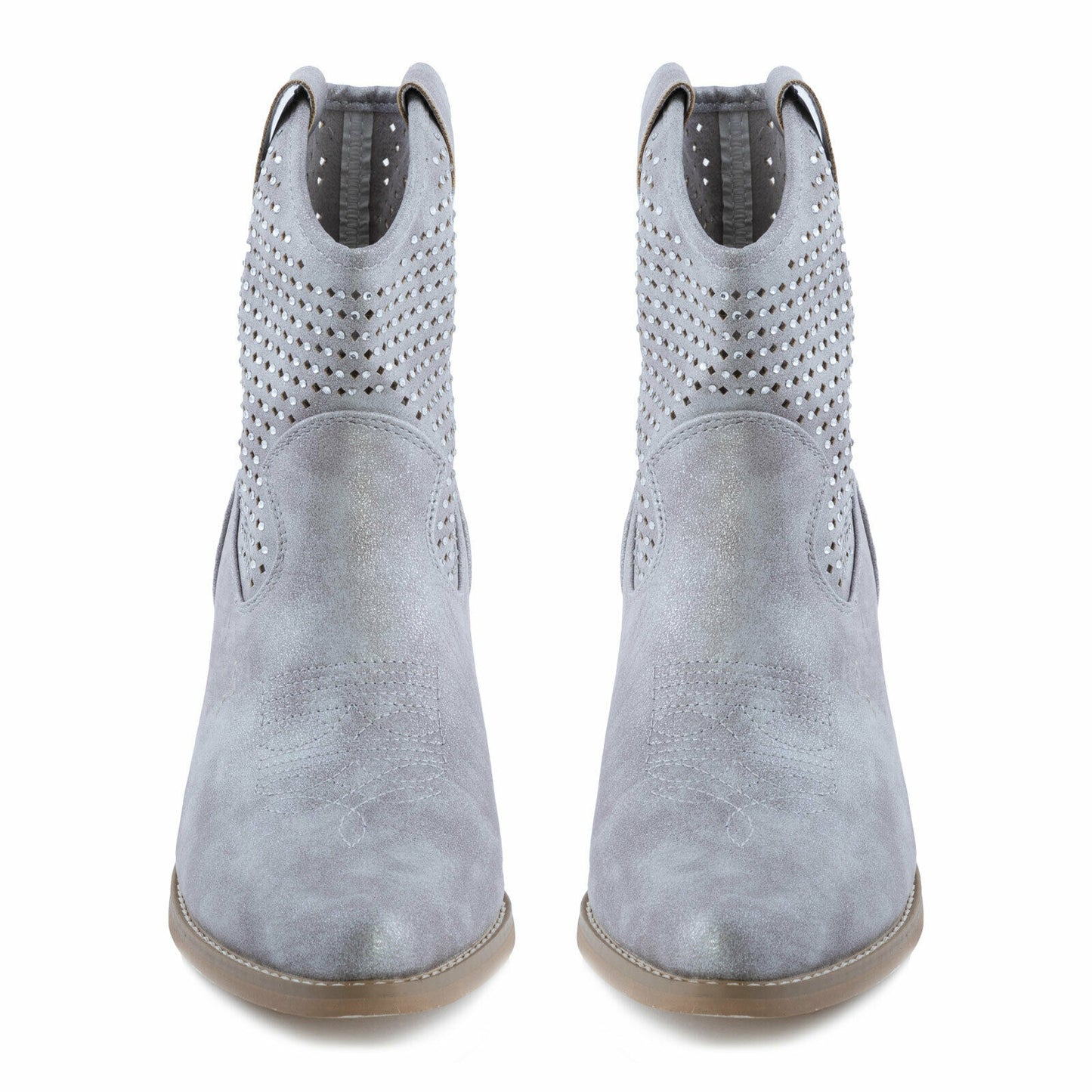 immagine-26-toocool-scarpe-donna-stivali-stivaletti-7638-ga