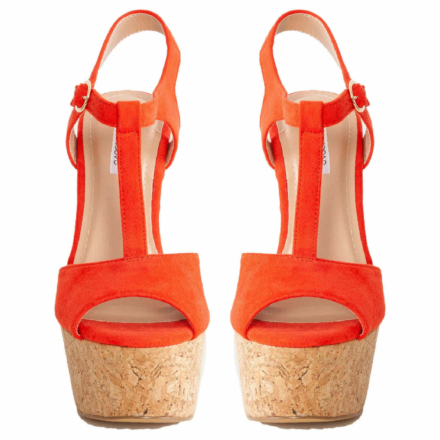 immagine-26-toocool-scarpe-donna-zeppa-sughero-198-27