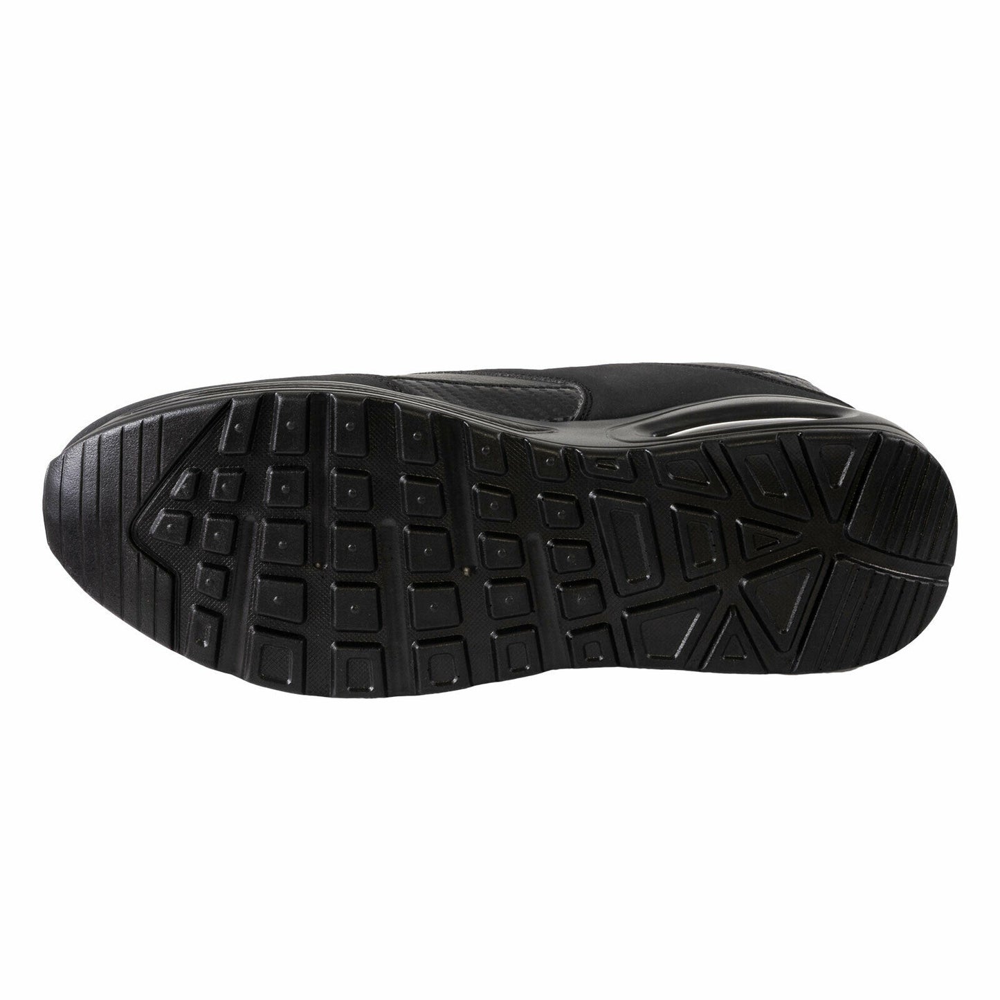 immagine-26-toocool-scarpe-uomo-sportive-stringate-sport-ginnastica-fitness-sneakers-toocool