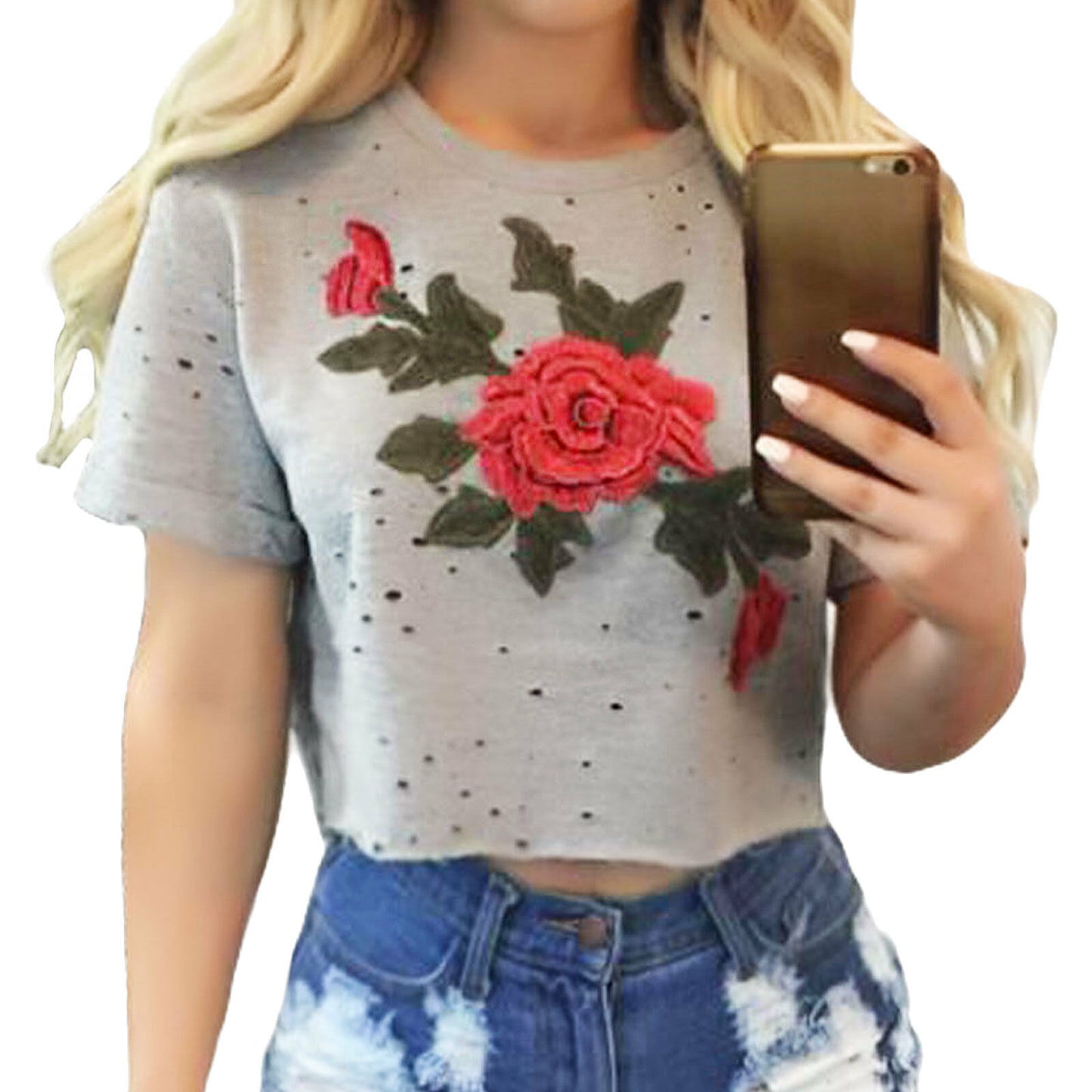 immagine-26-toocool-top-donna-maglia-crop-dl-2184