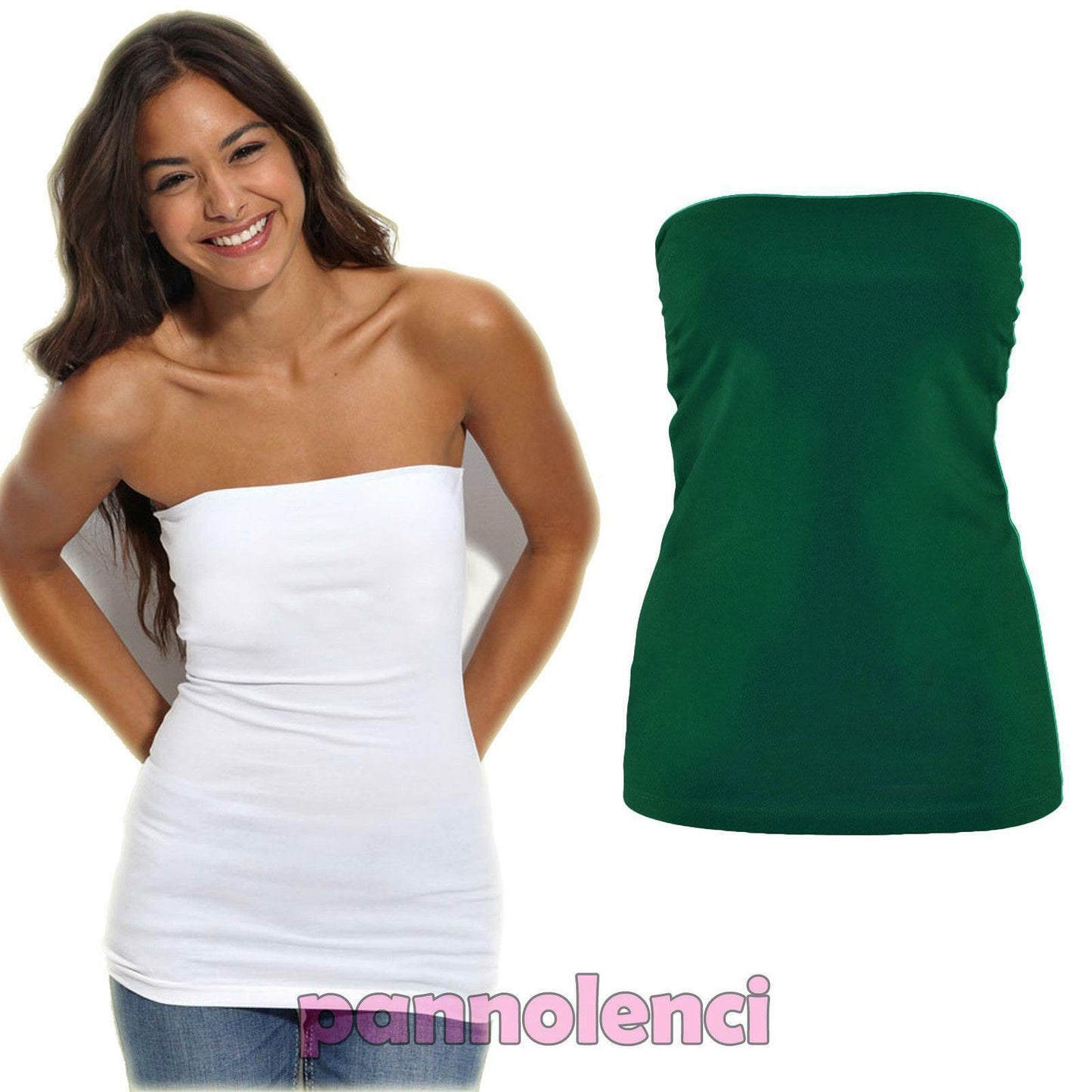 immagine-26-toocool-top-maglia-maglietta-donna-cc-442