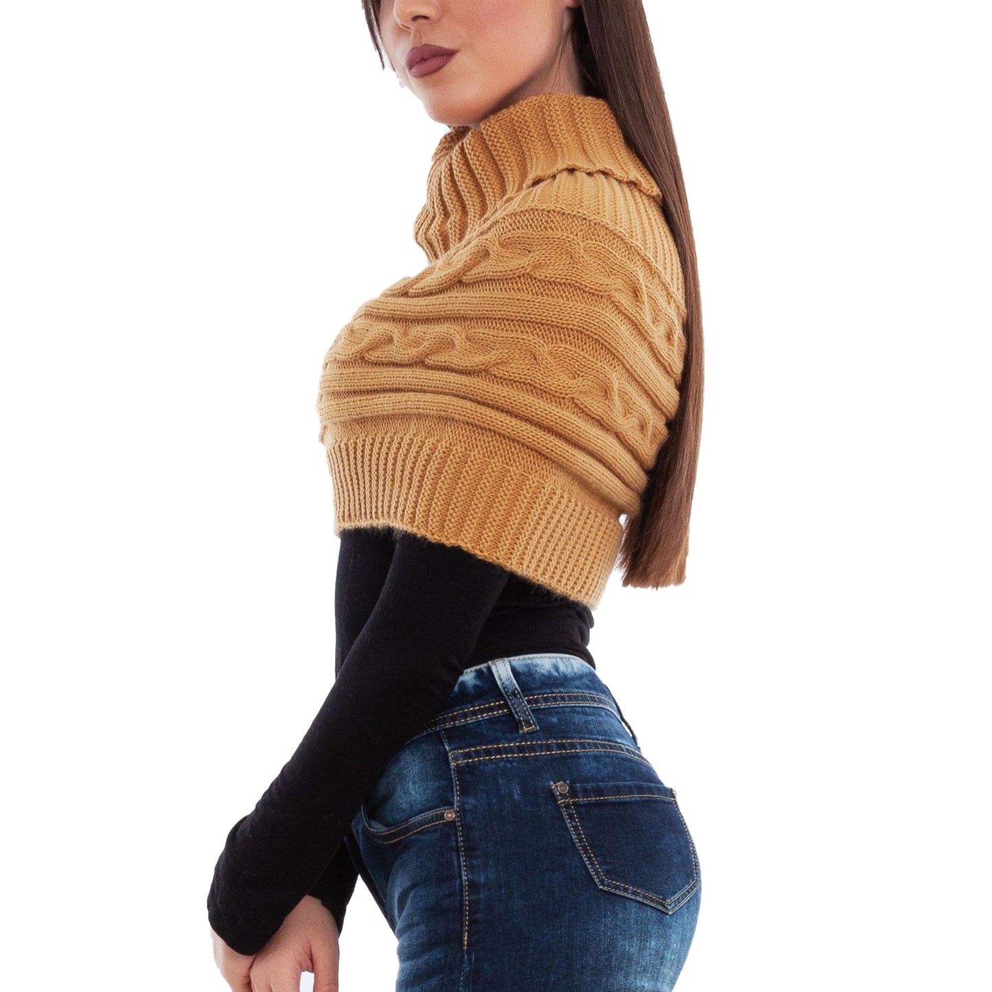 immagine-27-toocool-coprispalle-donna-cappa-collo-as-0430