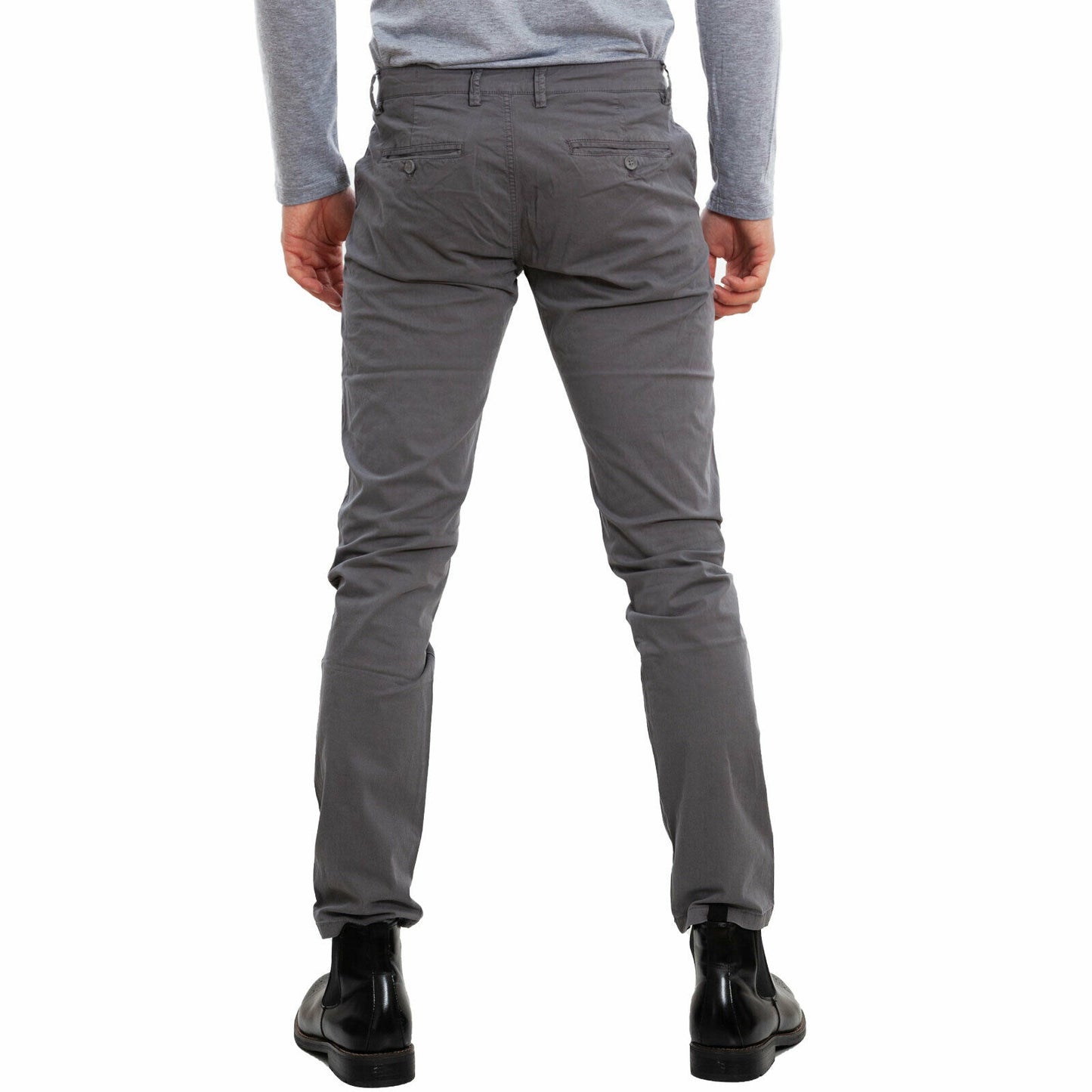 immagine-27-toocool-pantaloni-uomo-chino-microfantasia-g360