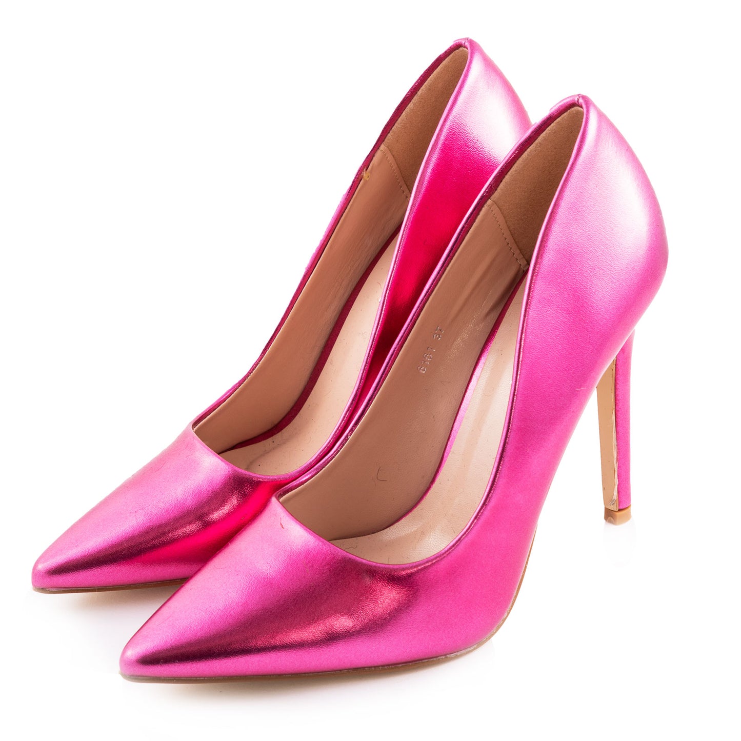 immagine-27-toocool-scarpe-donna-decolletes-decolte-gi-6161