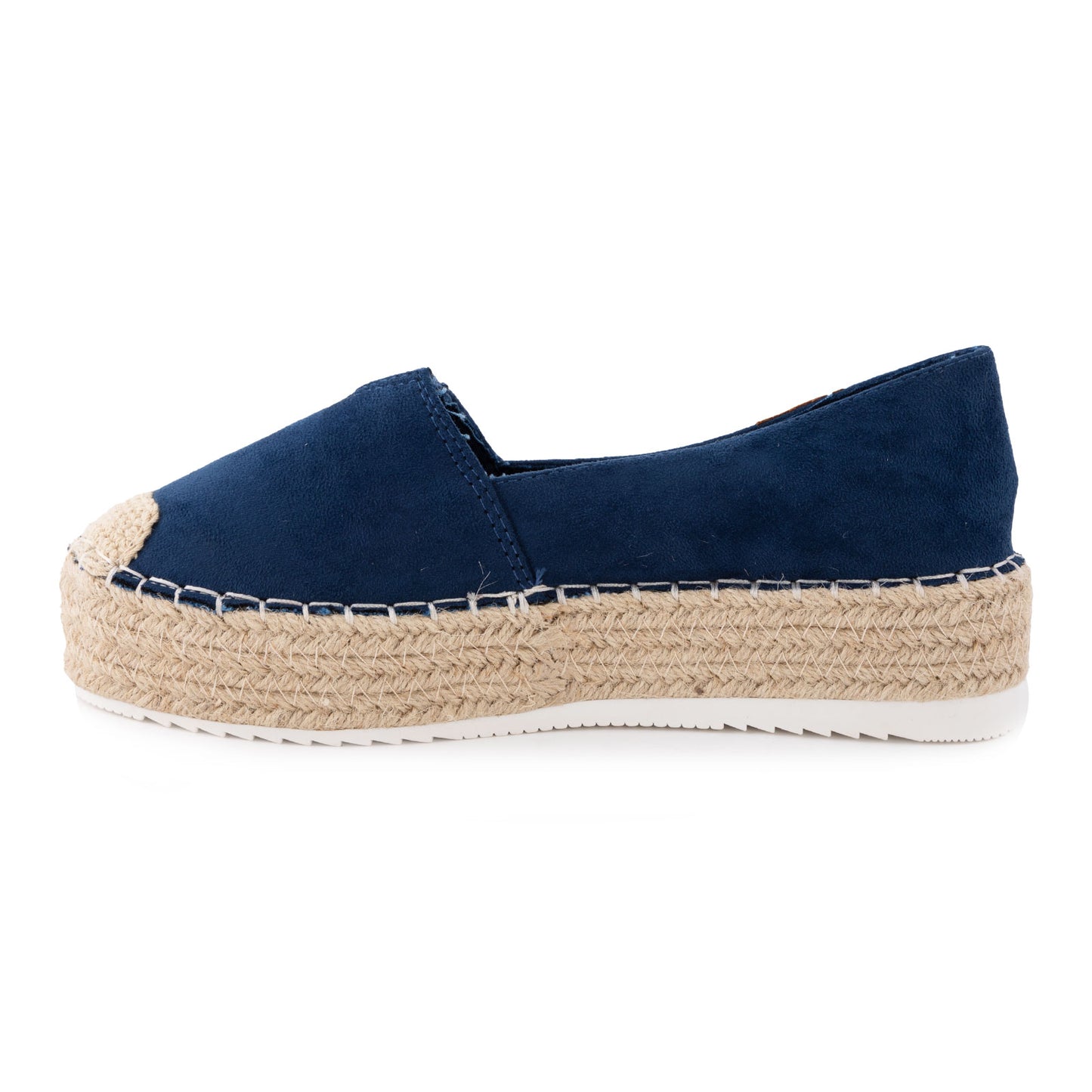 immagine-27-toocool-scarpe-donna-stile-espadrillas-a8696
