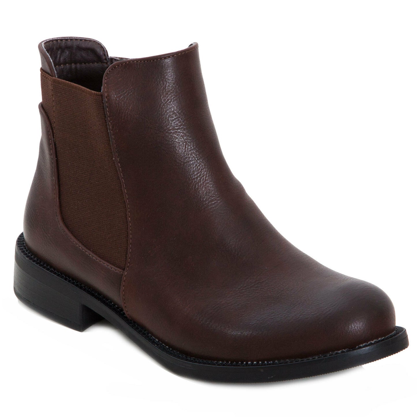 immagine-27-toocool-scarpe-donna-stivaletti-elastico-h757