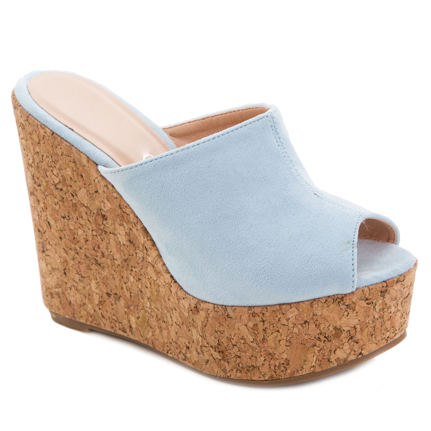 immagine-27-toocool-scarpe-donna-zeppe-zeppa-ca128