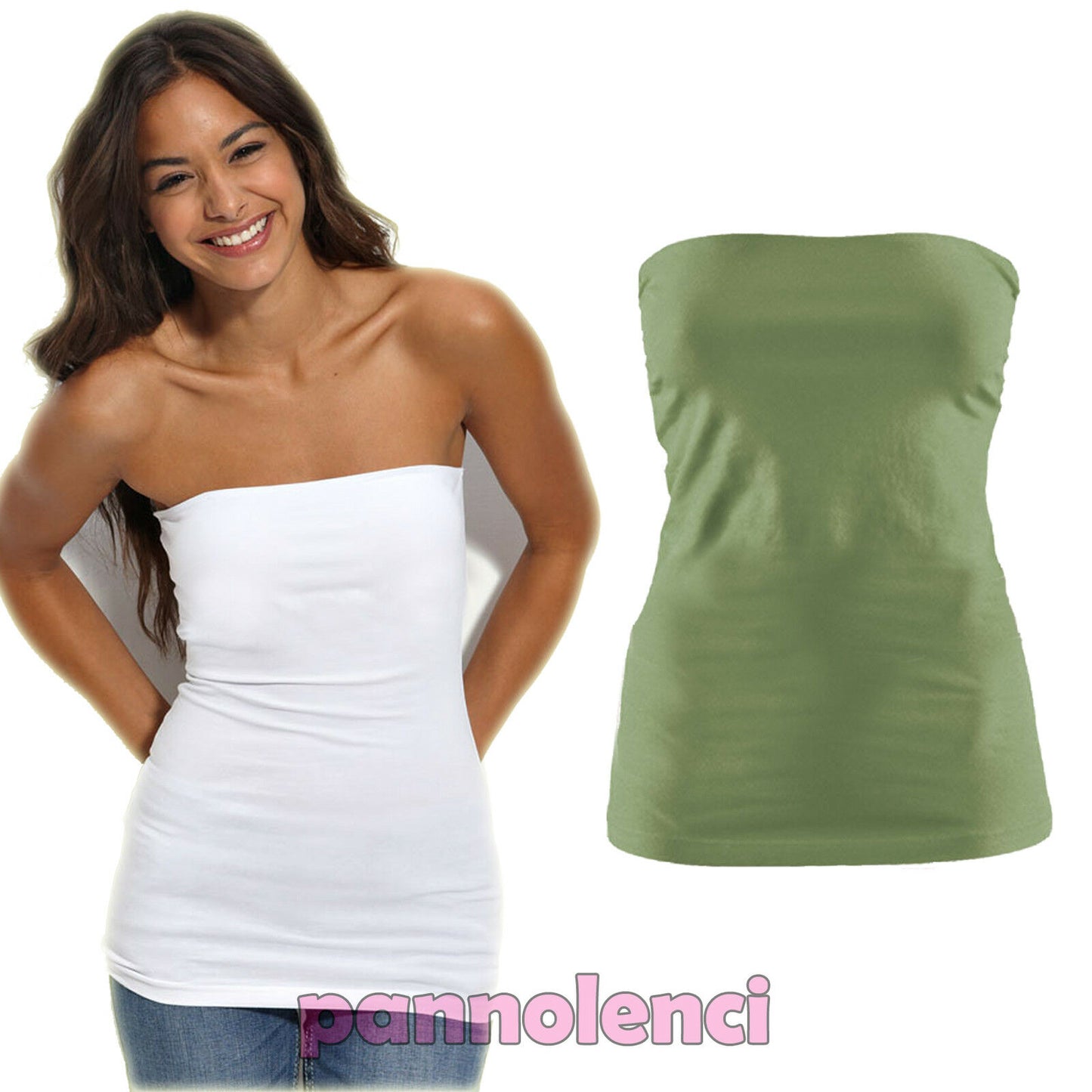 immagine-27-toocool-top-maglia-maglietta-donna-cc-442