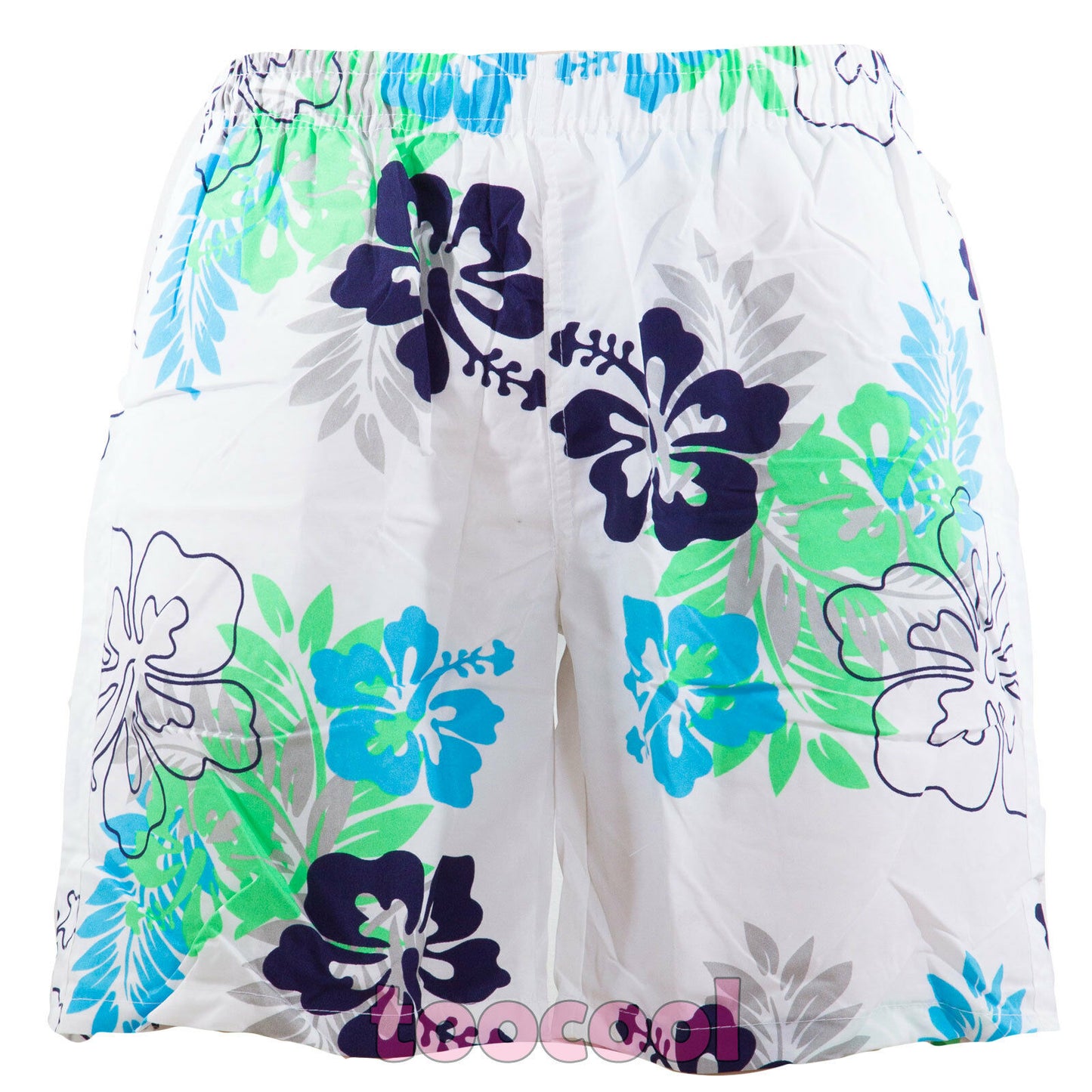 immagine-28-toocool-bermuda-uomo-costume-fiori-s-m02
