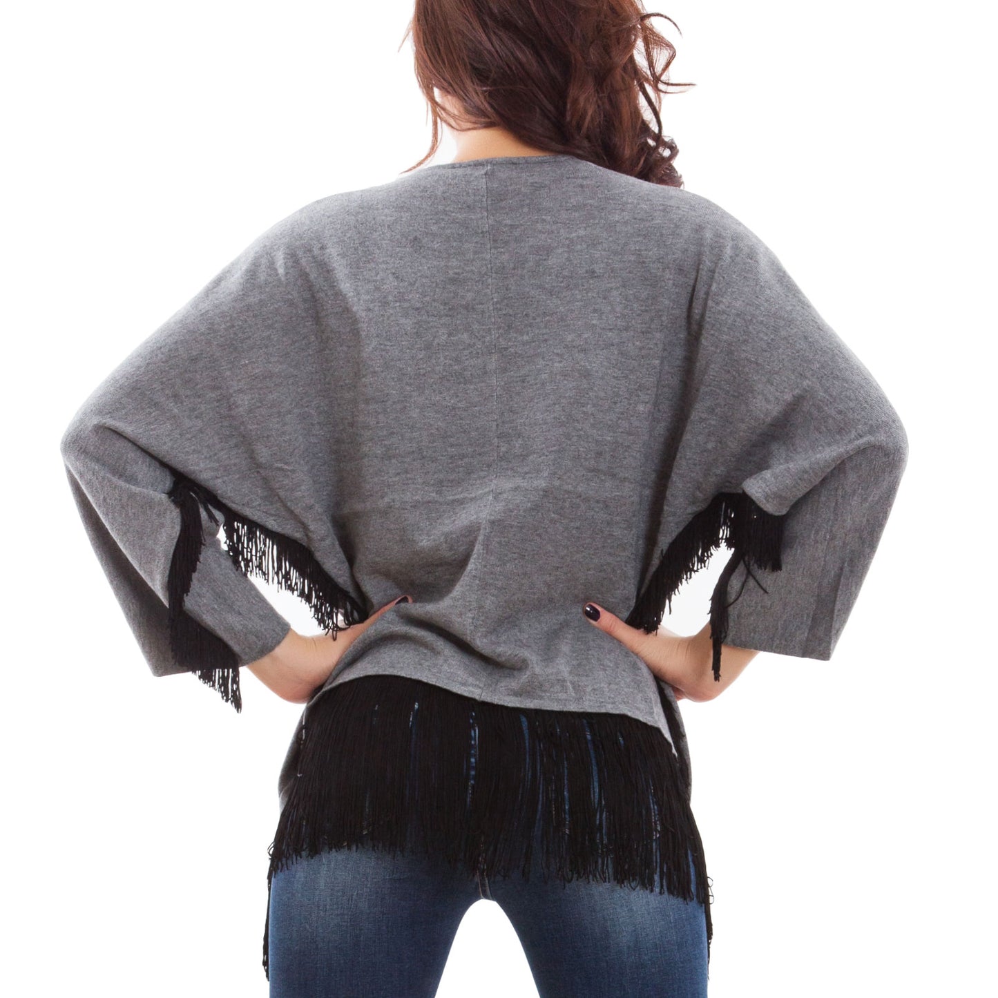 immagine-28-toocool-cardigan-donna-coprispalle-frange-xd-1660