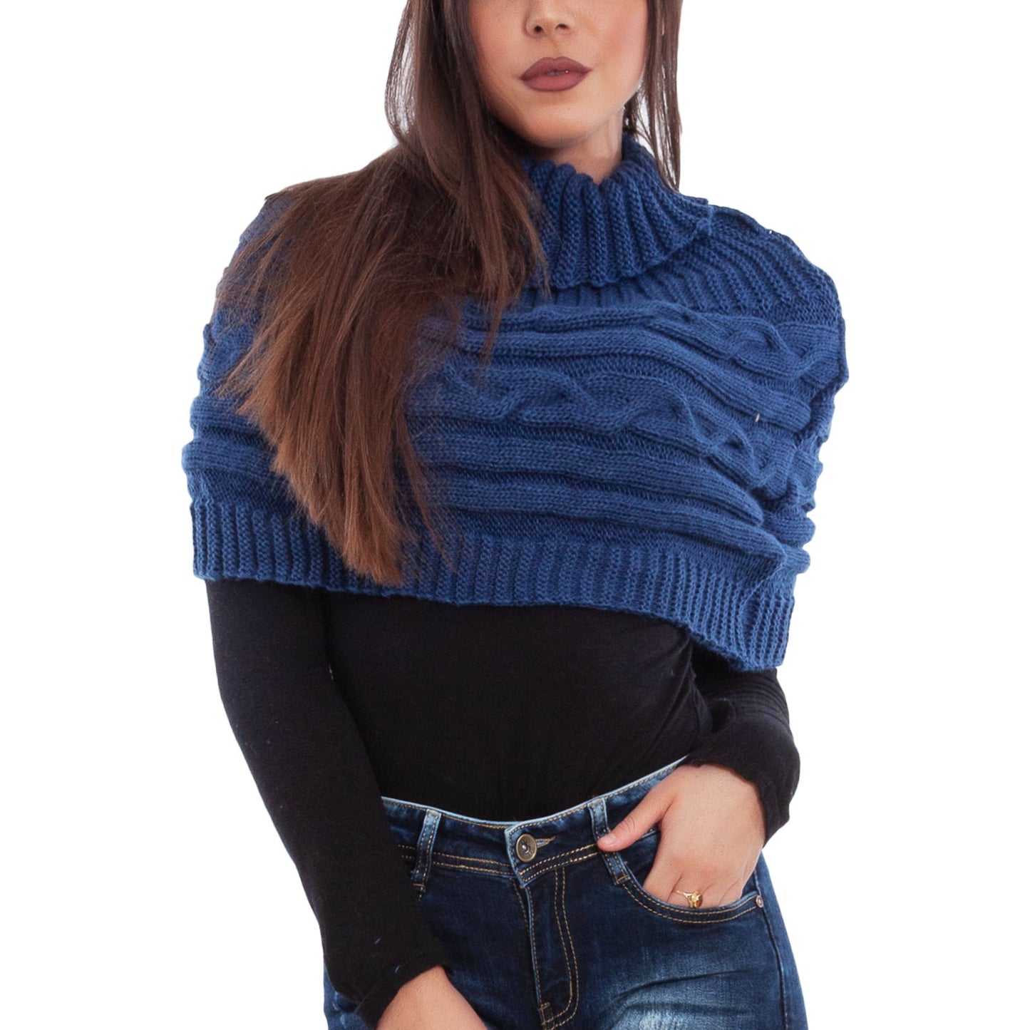 immagine-28-toocool-coprispalle-donna-cappa-collo-as-0430