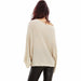 immagine-28-toocool-maglione-donna-pullover-maglia-vb-5008