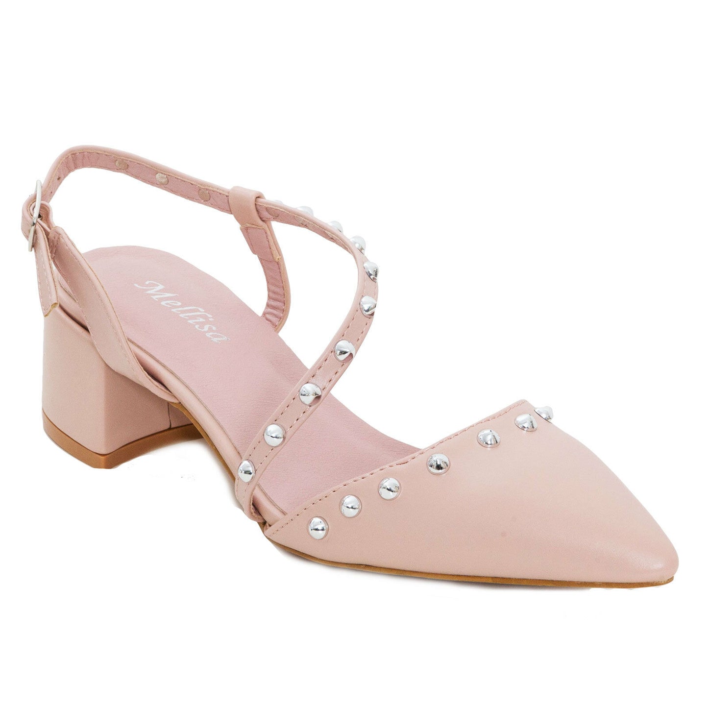 immagine-28-toocool-scarpe-donna-sabot-sandali-za6330