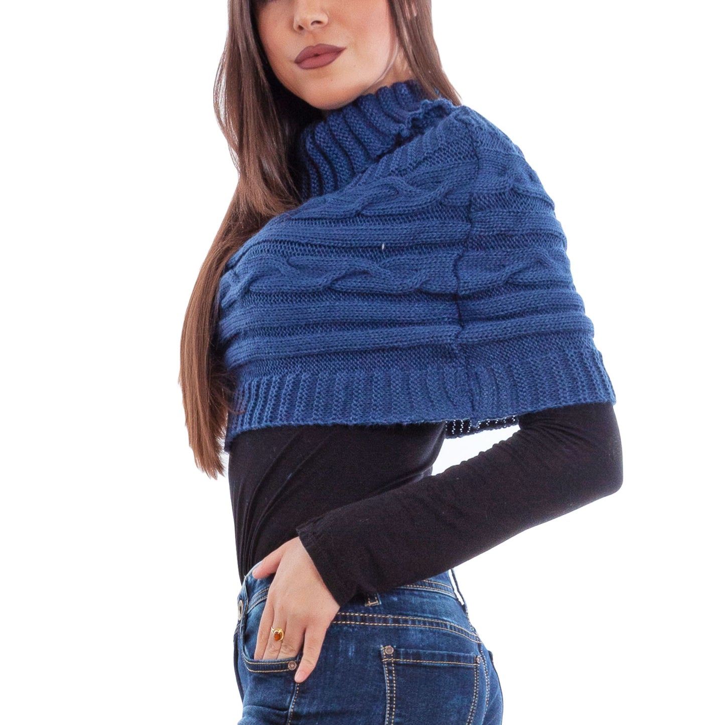 immagine-29-toocool-coprispalle-donna-cappa-collo-as-0430