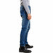 immagine-29-toocool-jeans-uomo-cavallo-basso-f133