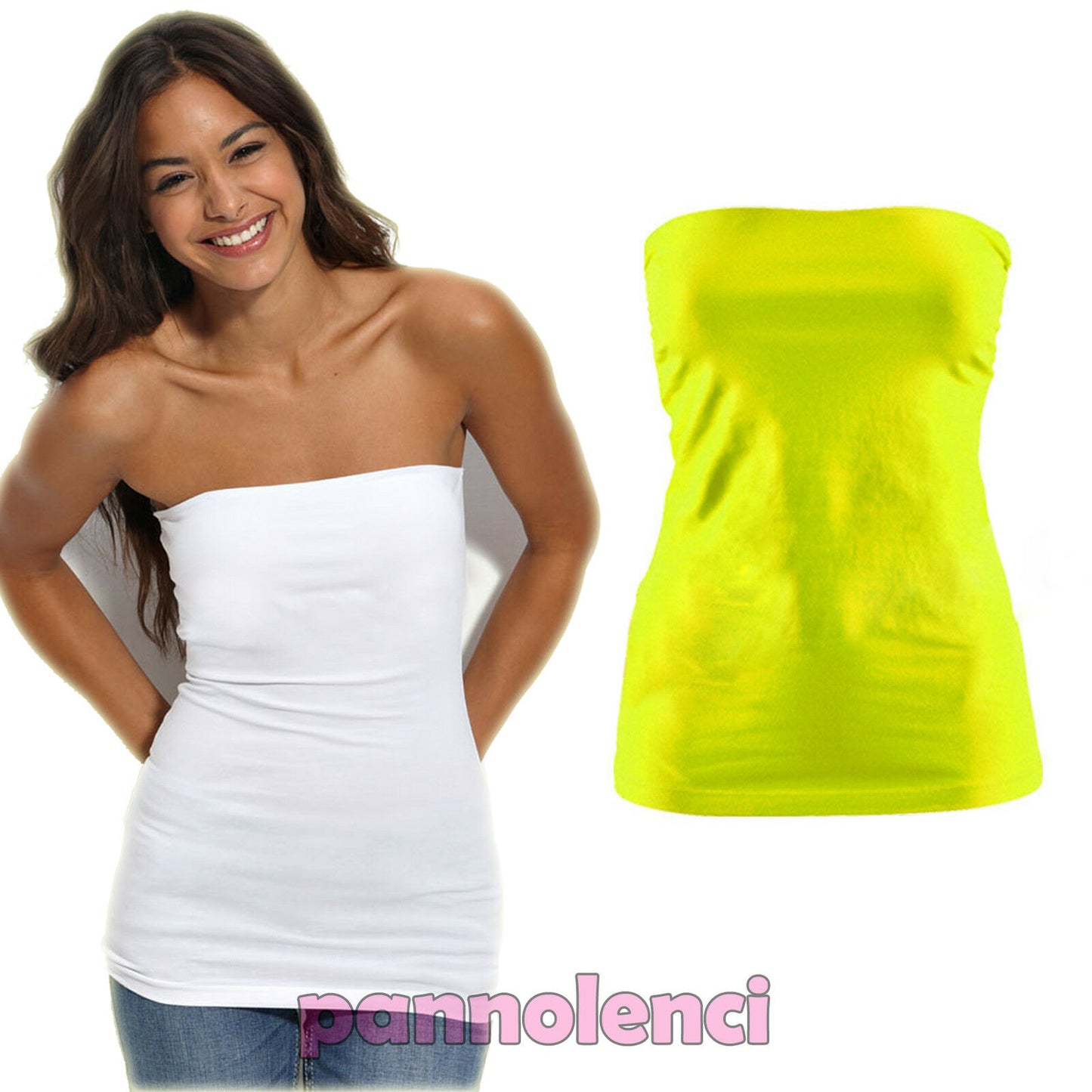immagine-29-toocool-top-maglia-maglietta-donna-cc-442