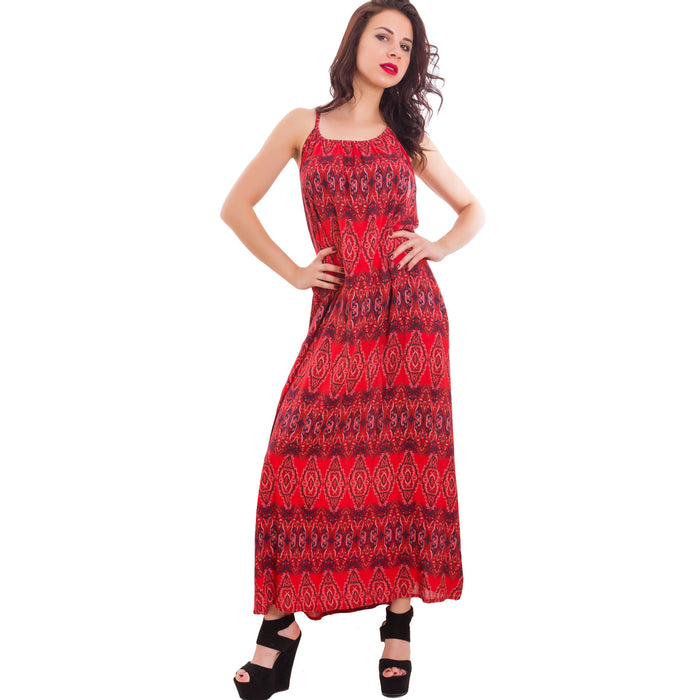 immagine-3-toocool-abito-donna-lungo-leggero-cj-2589