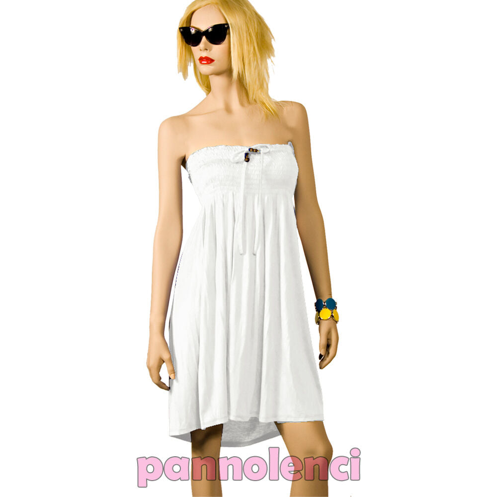 immagine-3-toocool-abito-miniabito-vestito-donna-as-08503