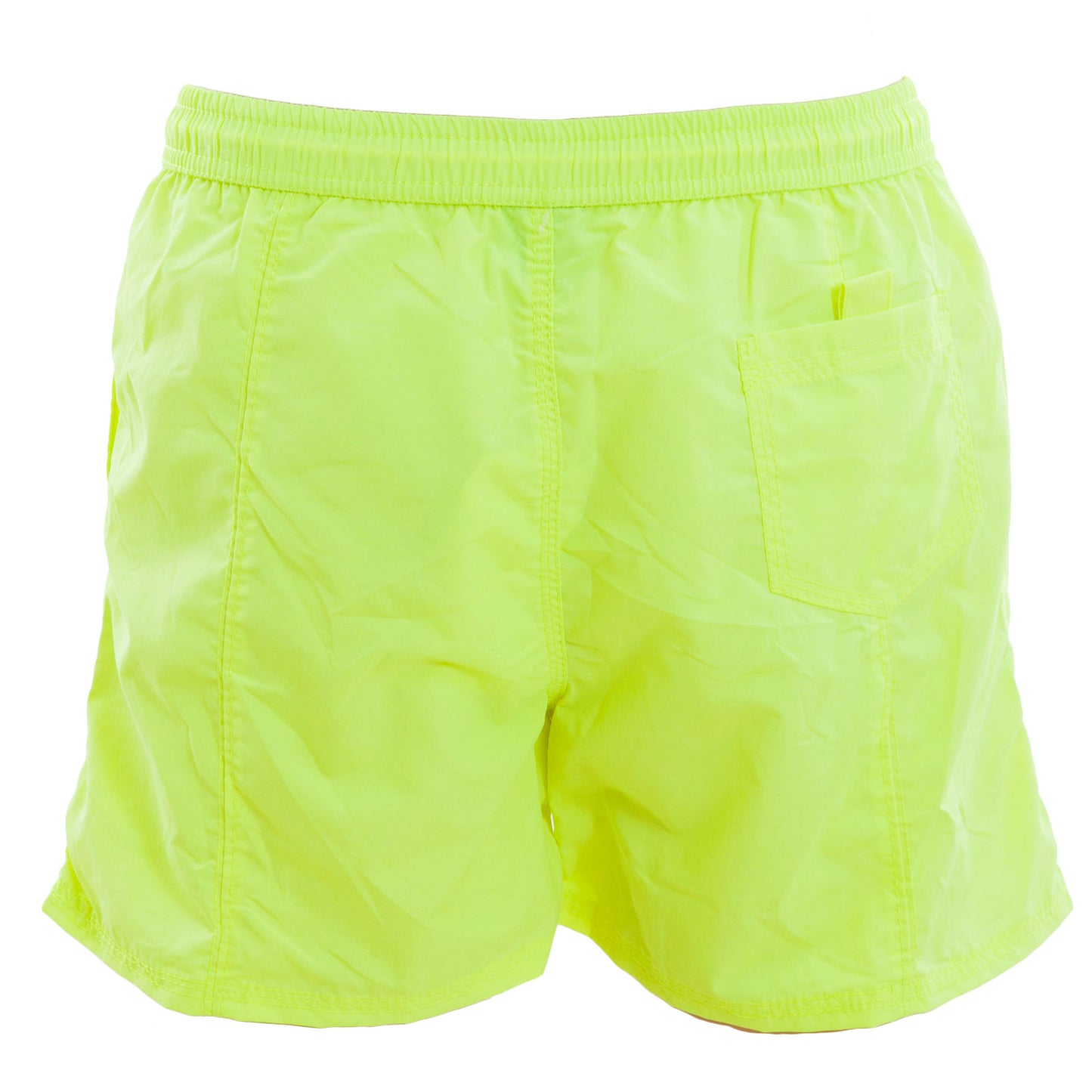 immagine-3-toocool-bermuda-uomo-costume-fluo-jy-201