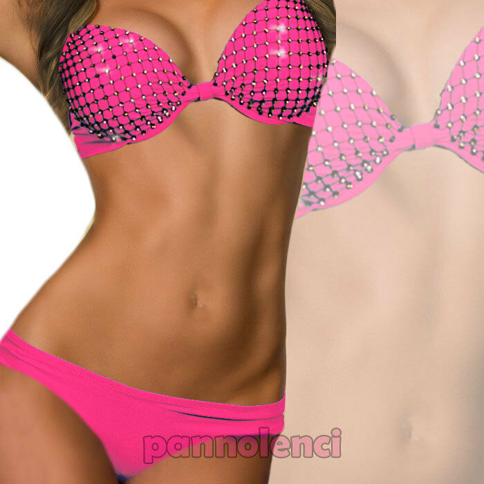 immagine-3-toocool-bikini-costume-bagno-gioiello-s1556