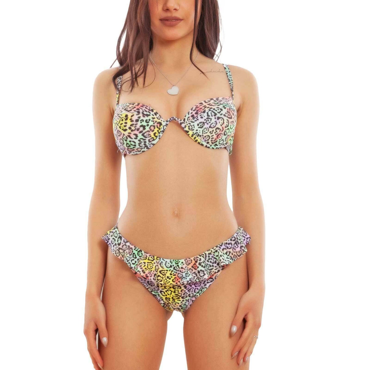 immagine-3-toocool-bikini-donna-costume-da-wx-359
