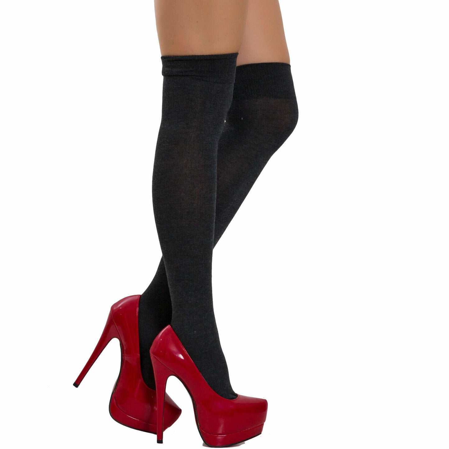 immagine-3-toocool-calze-parigine-elasticizzate-calzettini-fs6203