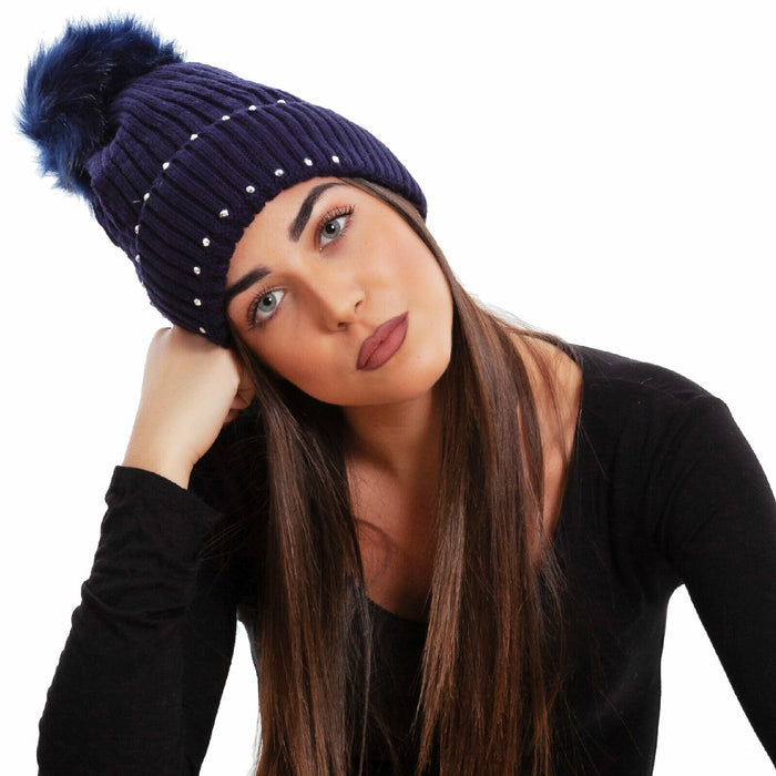 immagine-3-toocool-cappello-cappellino-donna-kawaii-mz-2242