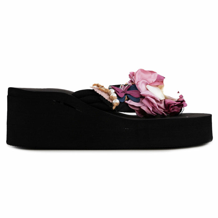 immagine-3-toocool-ciabatte-donna-ciabattoni-infradito-gi-1805