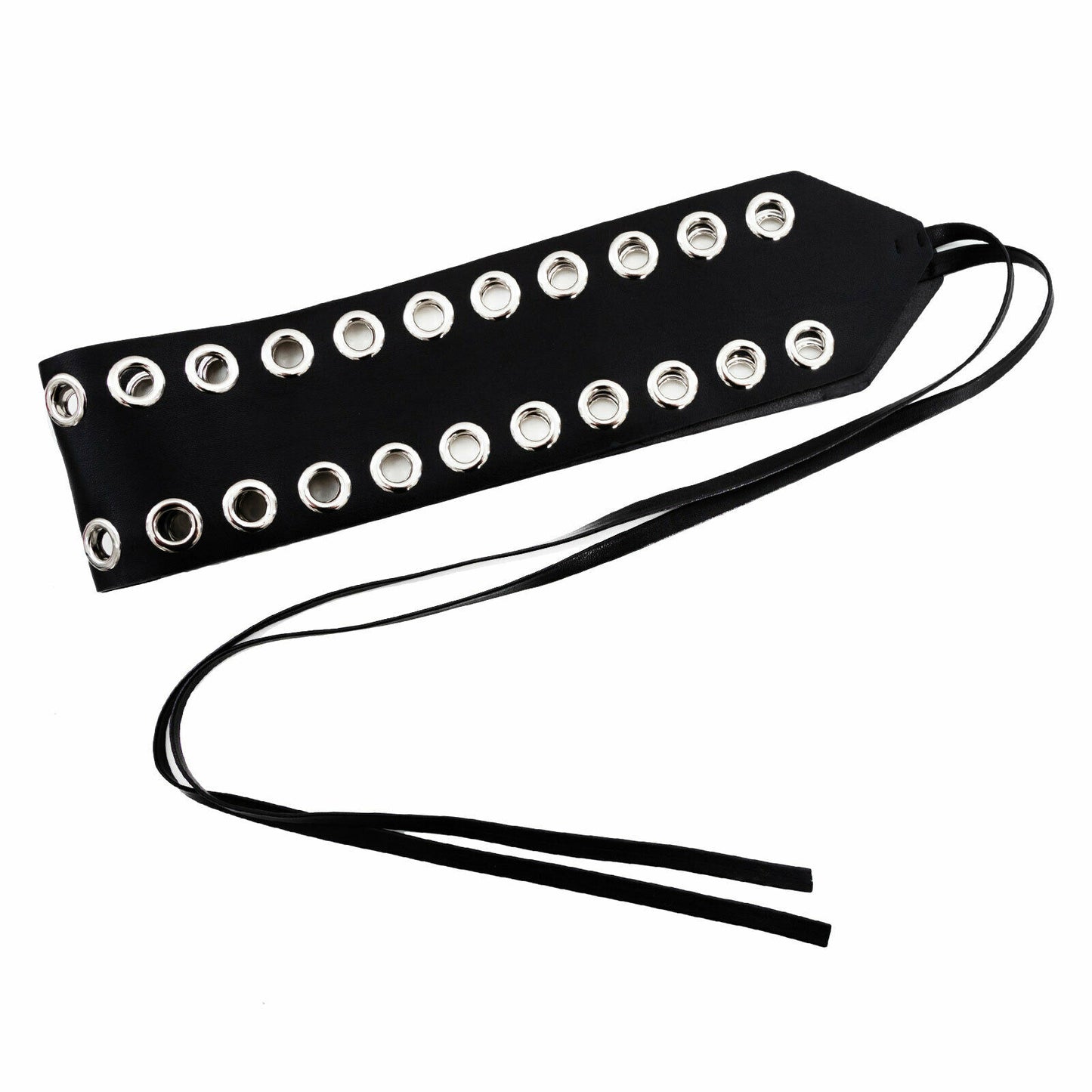 immagine-3-toocool-cintura-donna-obi-stringivita-ct77865